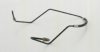 TRISCAN 8150 25237 Brake Hose